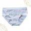 Baby Girls Cotton Underwears child panties Children Cartoon Briefs Kids Cute Panties