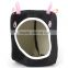 NEW Hot Sale 2 Sizes Cute Hammock for Ferret Rabbit Rat Hamster Parrot Squirrel Hanging Bed Pet Toy House