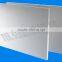 STA High insulation Ceramic Fiber Board for furnace charmber