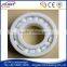 Full ceramic ball bearings with good price