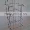 Good Quality Metal Plant Support Net for Sale