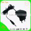 Hot Sale 5.5v ac dc switching power adapter