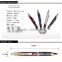 Promotional ball-point pen new stationery products metal ball pen for promotional gift
