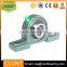 Agricultural Machine Bearing ASAHI Pillow Block Bearing Ucp322