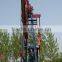 CYJ serie crank balance oil pumping unit used in Russia and Kazakhstan