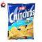 Beneficial firm small insulated snack bag