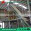 Factory Top Quality Biomass Pellet Fuel Production Line