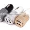 For Iphone Charger 3.1A Quick Charge 2.0 Travel Car Charger For car charger USB