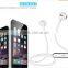 New Fineblue Mate7 wireless stereo Bluetooth headset Super-smart fashion sports headphones Bluetooth 4.0 earphones