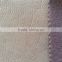 720 gsm heavy upholstery fabric, peach skin fabric velour car fabric , have base in the middle for sofa furniture fabric