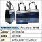 Non-woven bag