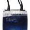 Non-woven bag