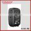 Professional Bluetooth Speaker tw Audio Outdoor Bluetooth Speaker