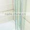 Glass Shower Screen (KD3202)