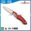 Big Price Drop High Quality Pocket Tactical Knife Survival