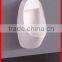 China ceramic white wall hanging sanitary urinal X-1621
