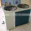Water chiller in U.A.E