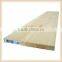 100% Factory Radiata Pine Drawing Wood Board