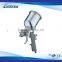 Furniture Spray Gun High Pressure Spray Gun W71g