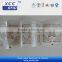 ISO18000-6c RFID uhf impinj H47 dry inlay tag