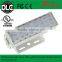 Get Rebate Led Wall Pack/Ip65 Led Outdoor Wall pack Light 30w 50w led wall pack light