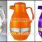 0.5L 1.0L coffee pot, arabic tea pot, glass vacuum flask, insulated tea pot, thermos, termo liquido