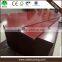 concrete shuttering plywood