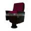2016 New Products Sales Quality Cinema Chair