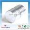 Fridge Magnet Timer Fridge Magnet Card Wind Generator Magnet