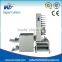 Digital Collator bookletmaker system