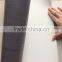Exposed Tpo Waterproof Membrane for Concrete Roofs, Construction Projects