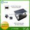 solar energy kits solar powered extractor fan exhaust fan roof vent