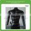 Upper Body Male/ Female Body Inflatable Mannequin