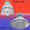 200w induction high bay lamp