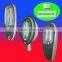 40w-200w outdoor rally off induction road light