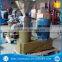 High efficient peanut butter making machine                        
                                                                                Supplier's Choice