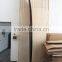 Gold Supplier Epoxy Fibergalss Wood Sup Stand up Paddle Boards Sale