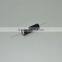 CRE 50kv capacitor, IGBT/GTO snubber capacitor, polypropylene capacitor