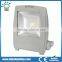 Super bright 30W Led flood light, RGB led flood light