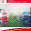 China Best Selling Exciting Inflatable Water Walking Ball for Wholesale