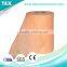 [D-TEX] Household Care Disposable Washing Kitchen Wipes