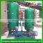 Professional manufacturer of groundnut meal solvent extraction plant
