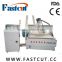 FASTCUT-25H ATC CNC Router with fam boring head