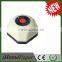 White Remote Table Call Button