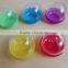 2 inch Plastic Acorn Capsule For Toy Vending Machine