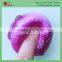 Small Animal For Plastic Egg Capsule Toy