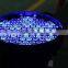 Hot-selling light high brightness 108*3w led moving head rgbw wash light
