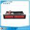 Perfect Laser Hot selling 90W PEDK-160260 laser engraving machine price