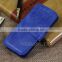 Wholesale for apple iphone 5s case, for apple iphone 5 leather case