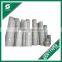 ORIGINAL KRAFT PAPER FACTORY IN CHINA WHOLE SELL